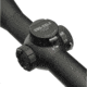 Leupold VX-6HD Gen 2 2-12x42mm 30mm Tube CDS-SZL2 Illum. FireDot Duplex Rifle Scope, Second Focal Plane, Black, 183836