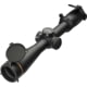 Leupold VX-6HD Gen 2 3-18x44 30mm Tube CDS-SZL2 Side Focus Illum. FireDot Duplex, Black, 184423