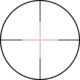 Leupold VX-6HD Gen 2 3-18x44 30mm Tube CDS-SZL2 Side Focus Illum. TMOA, Black, 184424