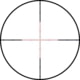 Leupold VX-6HD Gen 2 3-18x44 30mm Tube CDS-SZL2 Side Focus Illum. TMOA, Black, 184424