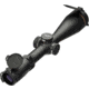 Leupold VX-6HD Gen 2 3-18x50 30mm Tube CDS-SZL2 Side Focus Illum. FireDot Duplex, Black, 183839