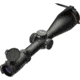 Leupold VX-6HD Gen 2 3-18x56 30mm Tube CDS-SZL2 Side Focus Illum. FireDot Twilight Hunter, Black, 183840