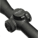 Leupold VX-6HD Gen 2 3-18x56 30mm Tube CDS-SZL2 Side Focus Illum. FireDot Twilight Hunter, Black, 183840