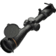 Leupold VX-6HD Gen 2 3-18x56 30mm Tube CDS-SZL2 Side Focus Illum. FireDot Twilight Hunter, Black, 183840