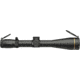 Leupold VX-6HD Gen 2 4-24x52 34mm Tube CDS-SZL2 Side Focus Illum. FireDot Duplex, Black, 183841