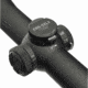 Leupold VX-6HD Gen 2 4-24x52 34mm Tube CDS-SZL2 Side Focus Illum. FireDot Duplex, Black, 183841