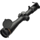 Leupold VX-6HD Gen 2 4-24x52 34mm Tube CDS-SZL2 Side Focus Illum. FireDot Duplex, Black, 183841