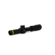 Leupold VX-Freedom 1.5-4x20 1 inch Rifle Scopes / Matte Duplex, 174176