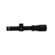 Leupold VX-Freedom 1.5-4x20 1 inch Rifle Scopes / Matte Duplex, 174176