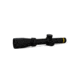 Leupold VX-Freedom 1.5-4x20 1 inch Rifle Scopes / Matte Duplex, 174176