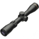 Leupold VX-Freedom 2-7x33mm Rifle Scope, 1 in Tube, Second Focal Plane, Black, Matte, Non-Illuminated Hunt-Plex Reticle, MOA Adjustment, 180592