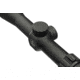 Leupold VX-Freedom 2-7x33mm Rifle Scope, 1 in Tube, Second Focal Plane, Black, Matte, Non-Illuminated Hunt-Plex Reticle, MOA Adjustment, 180592