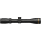 Leupold VX-Freedom 3-9x 40mm Obj 33.7-13.6 Ft @ 100 Yds FOV 1 Tube Black Mat 175078