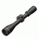 Leupold VX-Freedom 3-9x40mm Rifle Scope, 1 in Tube, Second Focal Plane, Black, Matte, Non-Illuminated Rimfire MOA Reticle, MOA Adjustment, 174181