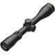 Leupold VX-Freedom 3-9x40mm Rifle Scope, 1 in Tube, Second Focal Plane, Black, Matte, Non-Illuminated Tri-MOA Reticle, MOA Adjustment, 180603