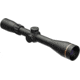 Leupold VX-Freedom 3-9x40mm Rifle Scope, 1 in Tube, Second Focal Plane, Black, Matte, Non-Illuminated Tri-MOA Reticle, MOA Adjustment, 180603