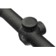 Leupold VX-Freedom 3-9x40mm Rifle Scope, 1 in Tube, Second Focal Plane, Black, Matte, Non-Illuminated Tri-MOA Reticle, MOA Adjustment, 180603