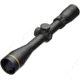 Leupold VX-Freedom 3-9x40mm Rifle Scope, 1 in Tube, Second Focal Plane, Black, Matte, Non-Illuminated Tri-MOA Reticle, MOA Adjustment, 180603
