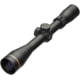 Leupold VX-Freedom 3-9x40mm Rifle Scope, 1 in Tube, Second Focal Plane, Black, Matte, Non-Illuminated Tri-MOA Reticle, MOA Adjustment, 180603