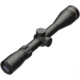 Leupold VX-Freedom 3-9x40mm Rifle Scope, 1 in Tube, Second Focal Plane, Black, Matte, Non-Illuminated Hunt-Plex Reticle, MOA Adjustment, 181307