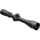 Leupold VX-Freedom 3-9x40mm Rifle Scope, 1 in Tube, Second Focal Plane, Black, Matte, Non-Illuminated Hunt-Plex Reticle, MOA Adjustment, 181307