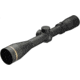 Leupold VX-Freedom 3-9x40mm Rifle Scope, 1 in Tube, Second Focal Plane, Black, Matte, Non-Illuminated Hunt-Plex Reticle, MOA Adjustment, 181307