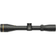 Leupold VX-Freedom 3-9x40mm Rifle Scope, 1 in Tube, Second Focal Plane, Black, Matte, Non-Illuminated Hunt-Plex Reticle, MOA Adjustment, 181307