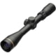 Leupold VX-Freedom 3-9x40mm Rifle Scope, 1 in Tube, Second Focal Plane, Black, Matte, Non-Illuminated Hunt-Plex Reticle, MOA Adjustment, 181307