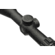Leupold VX-Freedom CDS 3-9x50mm Rifle Scope, 1 in Tube, Second Focal Plane, Black, Matte, Non-Illuminated Duplex Reticle, MOA Adjustment, 180613