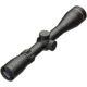 Leupold VX-Freedom 4-12x40 Rifle Scope, 1 inch Tube, Hunt-Plex, Black, Small, 185336