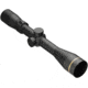 Leupold VX-Freedom 4-12x40 Rifle Scope, 1 inch Tube, Hunt-Plex, Black, Small, 185336