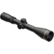 Leupold VX-Freedom 4-12x40 Rifle Scope, 1 inch Tube, Hunt-Plex, Black, Small, 185336