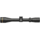 Leupold VX-Freedom 4-12x40 Rifle Scope, 1 inch Tube, Hunt-Plex, Black, Small, 185336