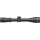 Leupold VX-Freedom 4-12x40 Rifle Scope, 1 inch Tube, Hunt-Plex, Black, Small, 185336
