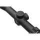 Leupold VX-Freedom 4-12x40mm Rifle Scope, 1 in Tube, Second Focal Plane, Black, Matte, Non-Illuminated Creedmoor Reticle, MOA Adjustment, 179313