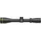 Leupold VX-Freedom 4-12x40mm Rifle Scope, 1 in Tube, Second Focal Plane, Black, Matte, Non-Illuminated Creedmoor Reticle, MOA Adjustment, 179313