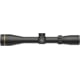 Leupold VX-Freedom 4-12x40mm Rifle Scope, 1 in Tube, Second Focal Plane, Black, Matte, Non-Illuminated Creedmoor Reticle, MOA Adjustment, 179313