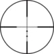 Leupold VX-Freedom 4-12x40mm Rifle Scope, 1 in Tube, Second Focal Plane, Black, Matte, Non-Illuminated Creedmoor Reticle, MOA Adjustment, 179313