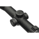 Leupold VX-Freedom 4-12x40mm Rifle Scope, 30 mm Tube, Second Focal Plane, Black, Matte, Non-Illuminated Tri-MOA Reticle, MOA Adjustment, 175079