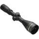 Leupold VX-Freedom 4-12x50 Rifle Scope, 1 inch, Duplex, Matte Black, 178255