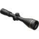 Leupold VX-Freedom 4-12x50 Rifle Scope, 1 inch, Duplex, Matte Black, 178255