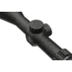 Leupold VX-Freedom 4-12x50 Rifle Scope, 1 inch, Duplex, Matte Black, 178255