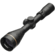 Leupold VX-Freedom 4-12x50 Rifle Scope, 1 inch, Duplex, Matte Black, 178255