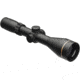 Leupold VX-Freedom 4-12X50 Rifle Scope, 30mm, CDS Illum. FireDot Duplex, Matte Black, 177229