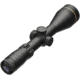 Leupold VX-Freedom 4-12X50 Rifle Scope, 30mm, CDS Illum. FireDot Duplex, Matte Black, 177229