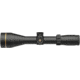 Leupold VX-Freedom 4-12X50 Rifle Scope, 30mm, CDS Illum. FireDot Duplex, Matte Black, 177229