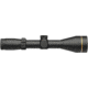 Leupold VX-Freedom 4-12X50 Rifle Scope, 30mm, CDS Illum. FireDot Duplex, Matte Black, 177229