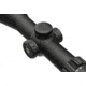 Leupold VX-Freedom 4-12X50 Rifle Scope, 30mm, CDS Illum. FireDot Duplex, Matte Black, 177229