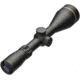Leupold VX-Freedom 4-12x50mm Rifle Scope, 1 in Tube, Second Focal Plane, Black, Matte, Non-Illuminated Duplex Reticle, MOA Adjustment, 180602