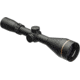 Leupold VX-Freedom 4-12x50mm Rifle Scope, 1 in Tube, Second Focal Plane, Black, Matte, Non-Illuminated Duplex Reticle, MOA Adjustment, 180602